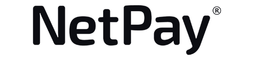 NetPay