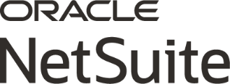 Oracle NetSuite