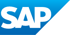 SAP Business One