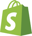 Shopify Plus